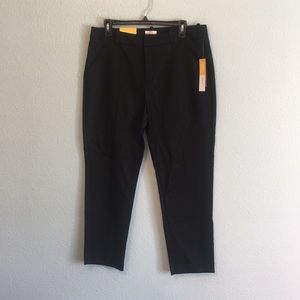 Merona Ankle Pants
